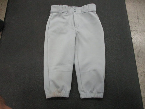 Used Easton Knickers Bottom Youth XL Baseball Pant
