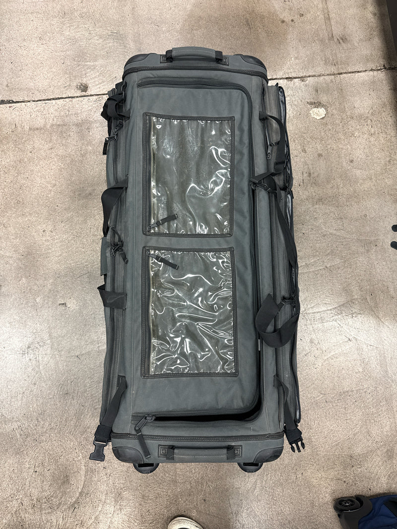 Load image into Gallery viewer, Used 5:11 CAMS 2.0 Rolling Deployment Bag
