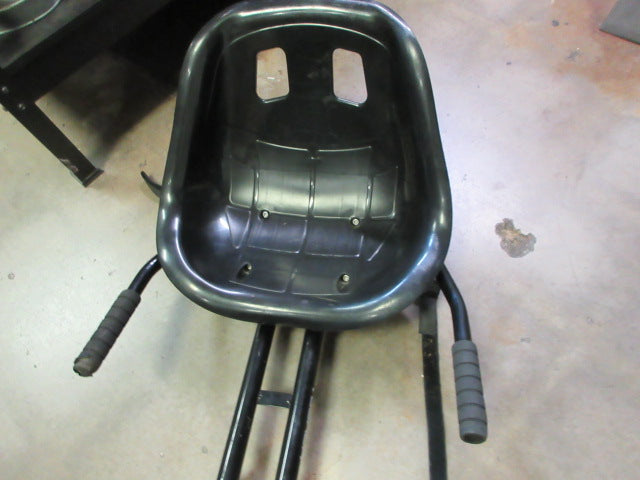 Load image into Gallery viewer, Used Hover Board Buggy Attachment
