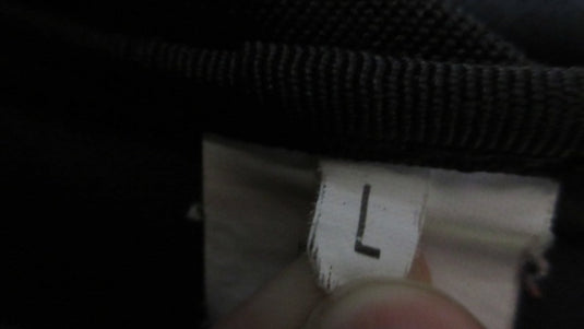 Used ATA Martial Arts Chest Protector - Large