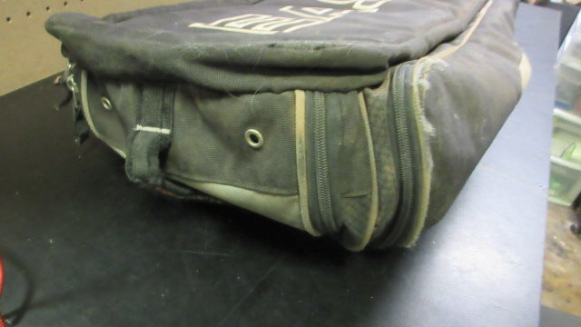 Load image into Gallery viewer, Used Easton Baseball Bag
