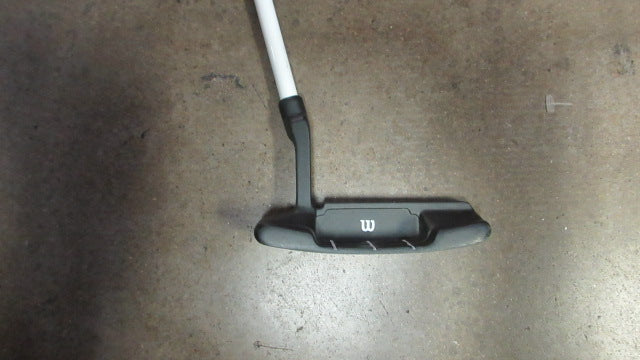 Load image into Gallery viewer, Used Wilson Profile JGI 31&quot; Putter - RH
