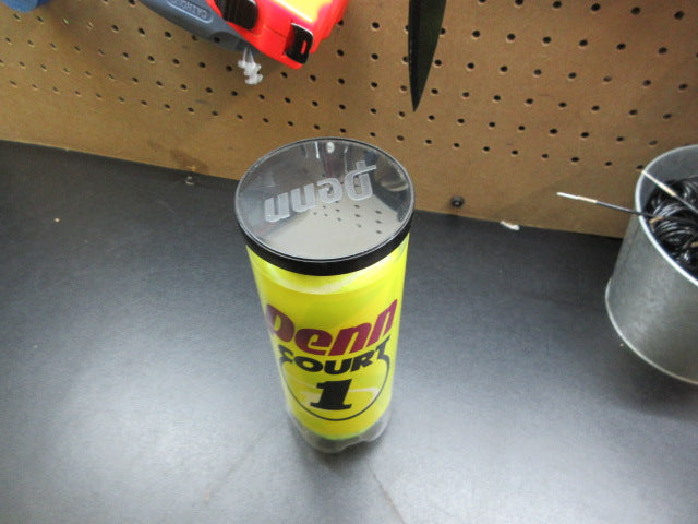 Load image into Gallery viewer, Penn Court 1 Un-Opened Tennis Balls - QTY 3
