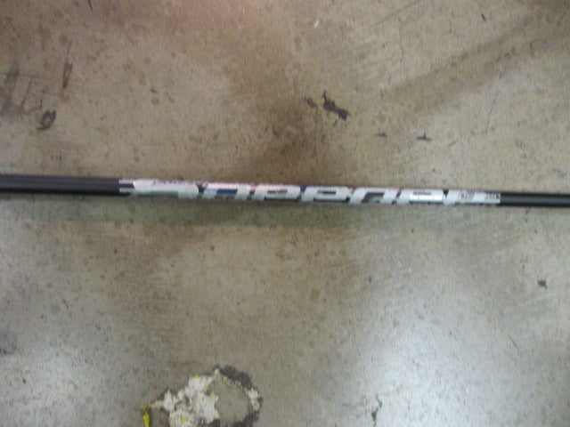 Load image into Gallery viewer, Used Krank Formula F11 M.E.T Forged 10.5 Deg Driver- RH
