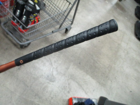 Used Taylormade Burner 3 Fairway Wood - RH