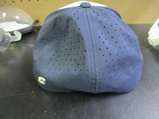 Load image into Gallery viewer, Champro BHS Baseball Hat Fitted Size L/XL
