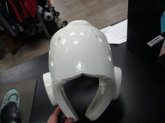 Used Prowin Sparring Headgear Size XL