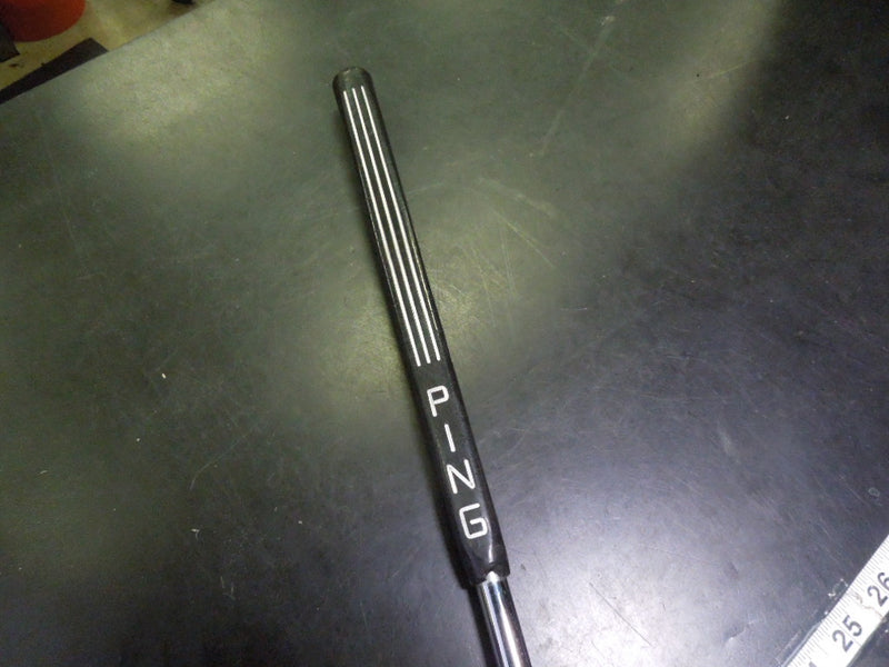 Load image into Gallery viewer, Used PING Anser 5 Karsten Right Hand 31" Putter
