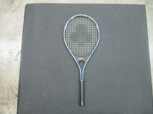 Used USTA Tennis Racquet