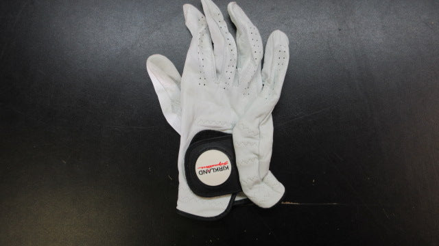 Load image into Gallery viewer, Used Kirkland Signature Golf Glove - RH - Medium/Large
