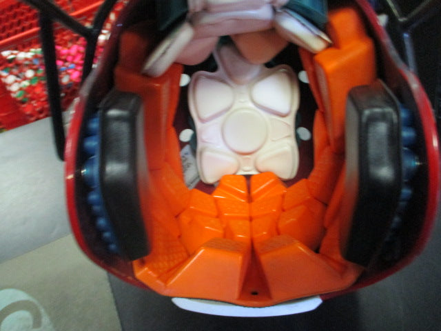 Load image into Gallery viewer, Used Schutt Air XP Hybrid Youth Small Helmet Initial Season 2015
