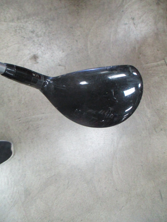 Used Titleist 915H 21 Deg 3 Hybrid - RH