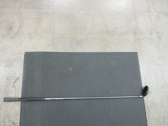 Load image into Gallery viewer, Used Cobra Baffler 4 Hybrid 23 Deg
