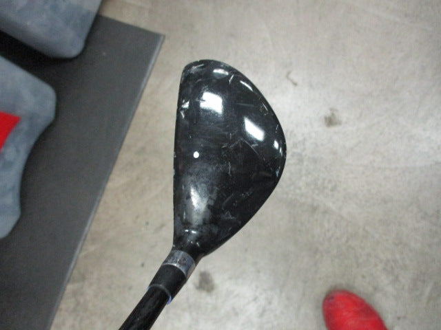 Load image into Gallery viewer, Used tour X Precise 25 Deg Junior Hybrid - RH
