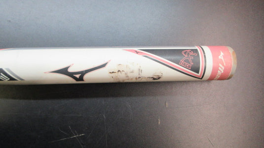 Used Mizuno Finch 33" -13 USSSA Fastpitch Softball Bat