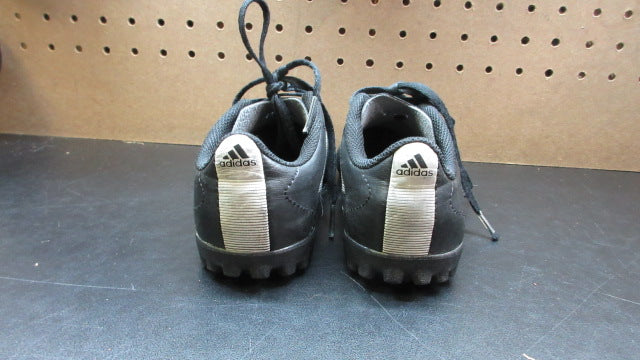 Load image into Gallery viewer, Used Adidas Goletto VIII Turf Soccer Cleats - Size 1
