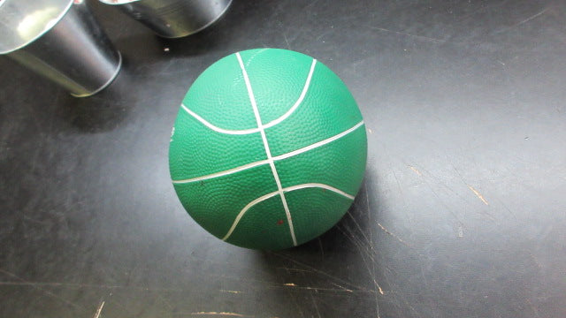 Load image into Gallery viewer, Used Body Fit 8Lb Medicine Ball
