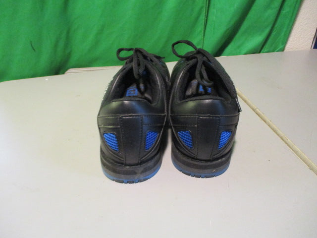 Load image into Gallery viewer, Used Brunswick Sz 110 Bowling Shoes (Sole Needs Glued)
