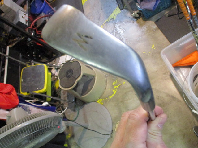 Load image into Gallery viewer, Used Ping G20 Lefty Blue Dot PW Wedge
