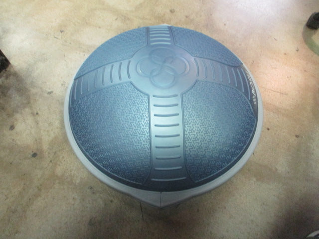 Load image into Gallery viewer, Used Bosu NexGen Balance Trainer

