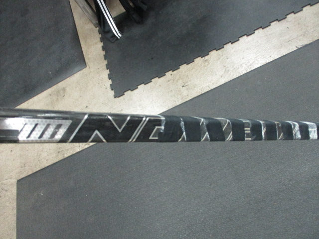 Load image into Gallery viewer, Used Noname Custom 61&quot; Hockey Stick - LH
