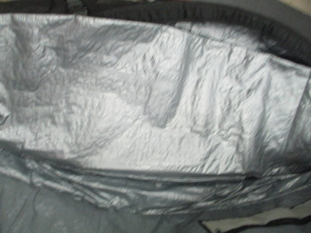 Load image into Gallery viewer, Used Liquid Force Padded Dual BOARD BAG
