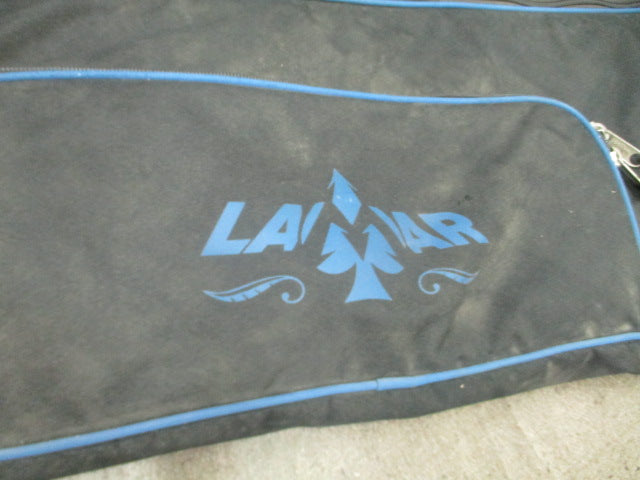 Load image into Gallery viewer, Used Lamar Snowboard N Stuff Snowboard Equipment Bag

