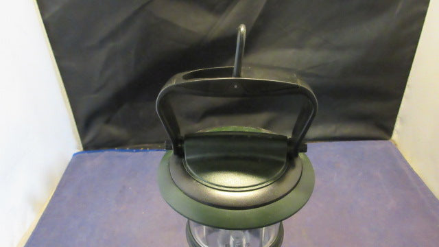 Load image into Gallery viewer, Used ACE Green Lantern - TESTED
