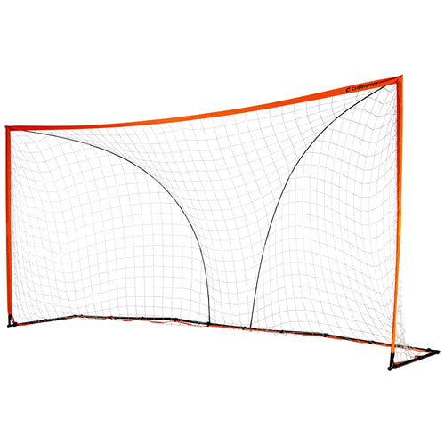 New Champro MVP Soccer Goal 12' x 6'