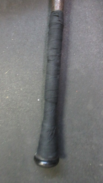 Used Rawlings Icon Carbon 32