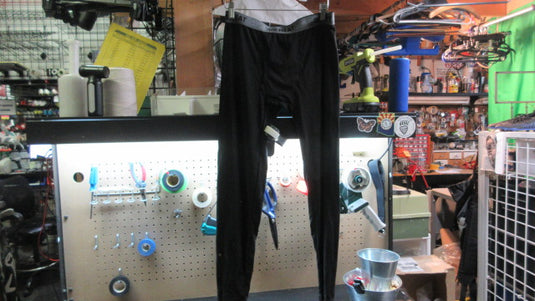 Used 32 Degree Thermal Leggings - Size Medium