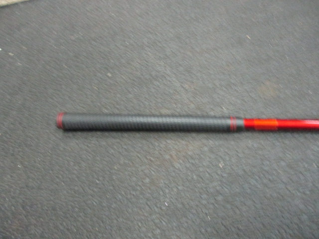 Load image into Gallery viewer, Used Red Zone Junior 9 Iron - RH
