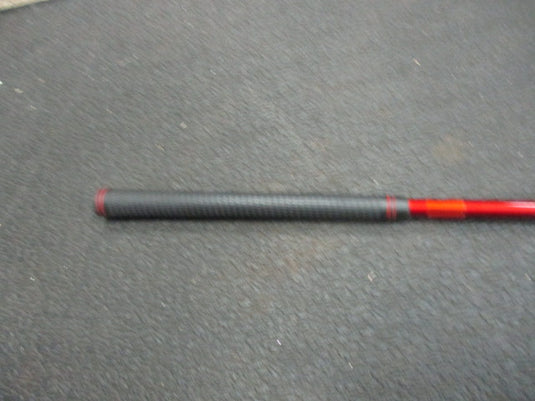 Used Red Zone Junior 9 Iron - RH