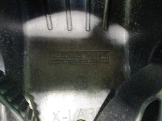 Load image into Gallery viewer, Used ScubaPro Twin Jet XL Dive Fins
