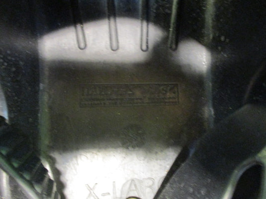 Used ScubaPro Twin Jet XL Dive Fins