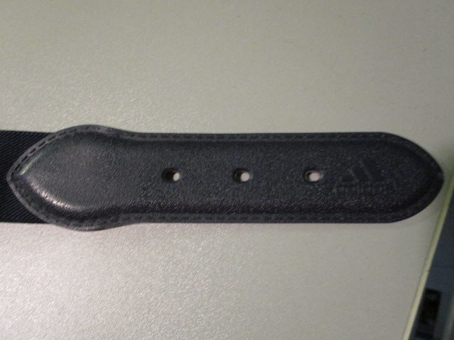 Load image into Gallery viewer, Used Baseball Belt
