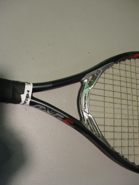 Load image into Gallery viewer, Used Head MXG5 27&quot; Tennis Racquet

