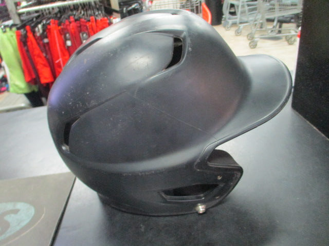 Load image into Gallery viewer, Used Easton Size 7 1/8 - 7 1/2 Batting Helmet
