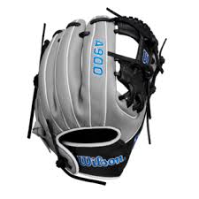 Load image into Gallery viewer, New Wilson A900 Pedroia Fit 11.25&quot; All Position Glove - RHT
