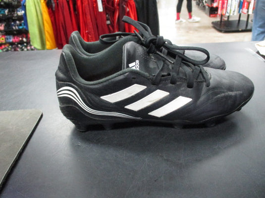 Used Adidas Copa Size 3.5 Soccer Cleats