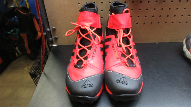 Load image into Gallery viewer, Adidas Terrex Hydro Lace Waterproof Shoes - Size 6
