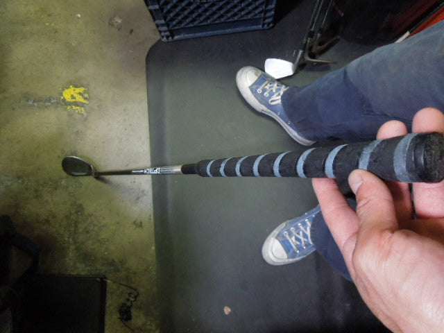 Load image into Gallery viewer, Used Dunlop X Right Hand 56º Sand Wedge
