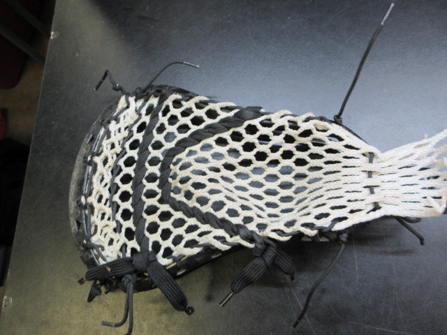 Load image into Gallery viewer, Used Brine Lacrosse Stick - 41"
