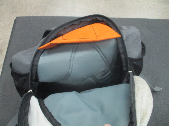 Load image into Gallery viewer, Used OGIO Backpack

