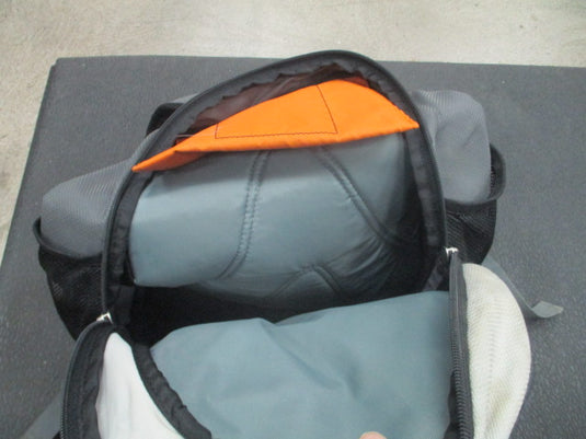 Used OGIO Backpack