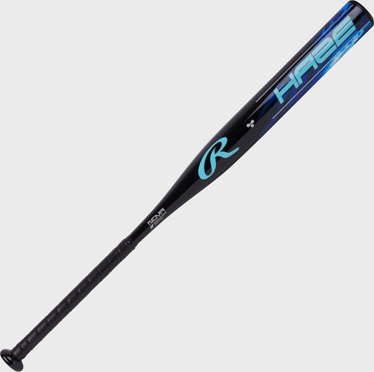 New 2026 Rawlings Haze 32