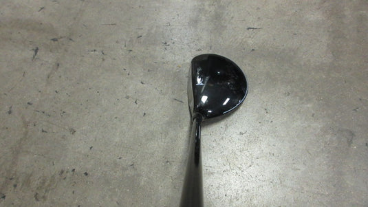 Used Cobra Fly z xl 16 Deg 3f Fairway Wood - RH