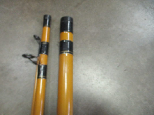 Used Wisdom Stick SP1503 M/H 75