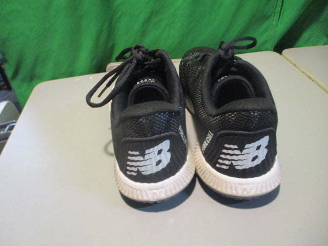 Load image into Gallery viewer, Used New Balance Fuel Cell Size 7.5 Baseball Turf Shoes
