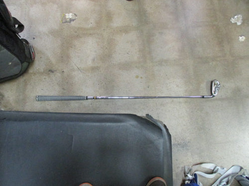 Used Taylormade R7 8 Iron R Flex - RH